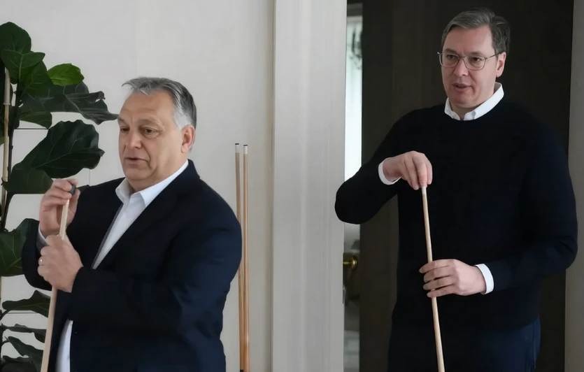 Nem volt ukrajnázás