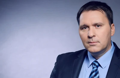 Igor Bozic