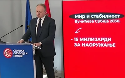 Dragan Đilas