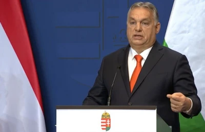 Orbán Viktor
