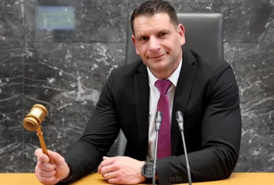 Zoran Stevanović