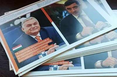Késélen a demokrácia