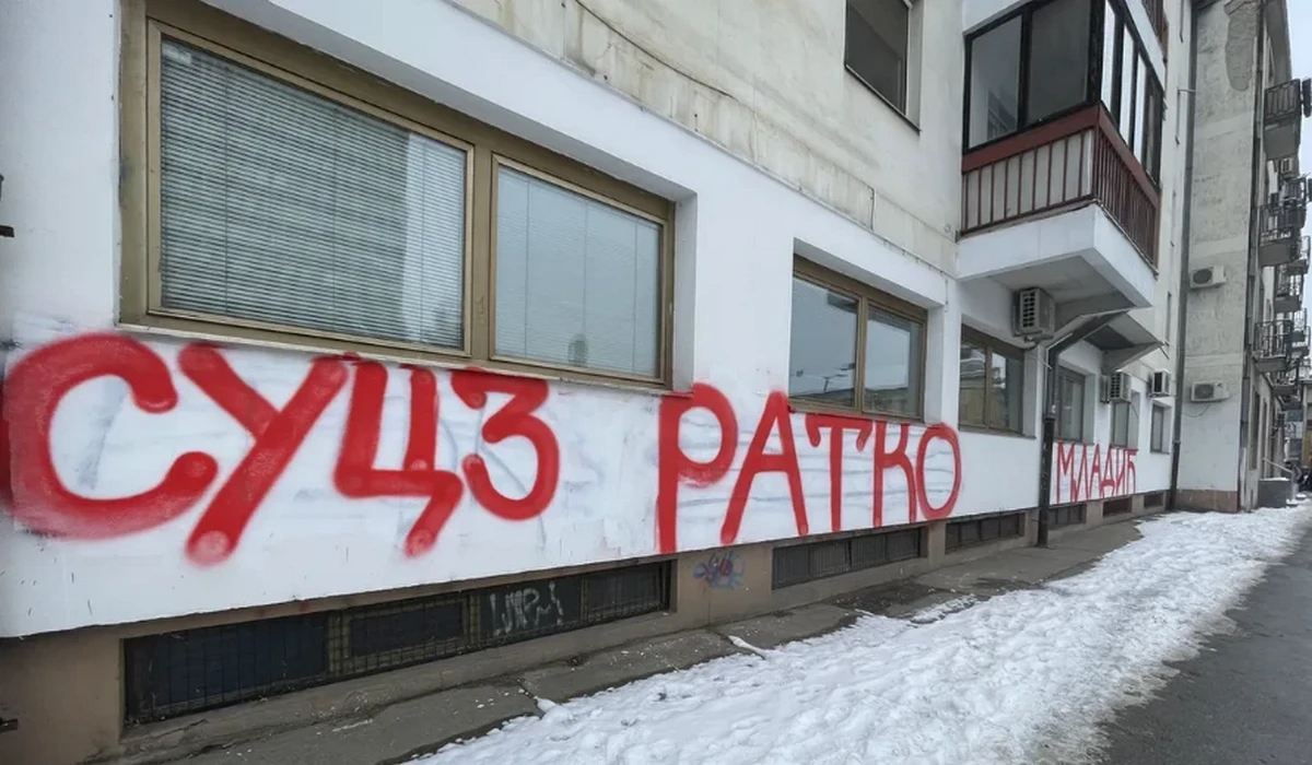 Szabadka