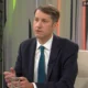 A VMSZ elnökének nyilatkozata szerint szoros kapcsolat van a VMSZ és az Agenda "civil szervezet" között, ami felér egy beismeréssel a pártfinanszírozás vonatkozásában