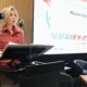 Nicole McGraw amerikai nagykövet - aki "aranykorral fenyegeti" a horvátokat (is) - az utóbbi hetekben több tengerparti városban is járt, például Splitben és Zárában, ahol a horvátországi prémium turizmus fejlesztése iránt érdeklődött abból a szempontból, hogy milyen szerepet játszhatnak az erős partnerségek a jövő alakításában