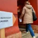 A magyar-magyar párbeszéd előtt a választás rendje elleni bűncselekmény gyanúja miatt feljelentést nyújtott be a magyarországi és a romániai legfőbb ügyészséghez az RMDSZ egyes tisztségviselői ellen a kolozsvári Román-Magyar Fórum