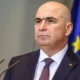 Ilie Bolojan üdvözlő üzenete Magyar Péter számára: alig várjuk, hogy megerősítsük stratégiai partnerségünket - erre lehetőség is nyílhat a magyar mandátumeloszlás tekintetében