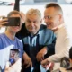 Célfotó: a közvéleménykutatások eredményei erősen függnek attól, hogy ki áll a mérések mögött