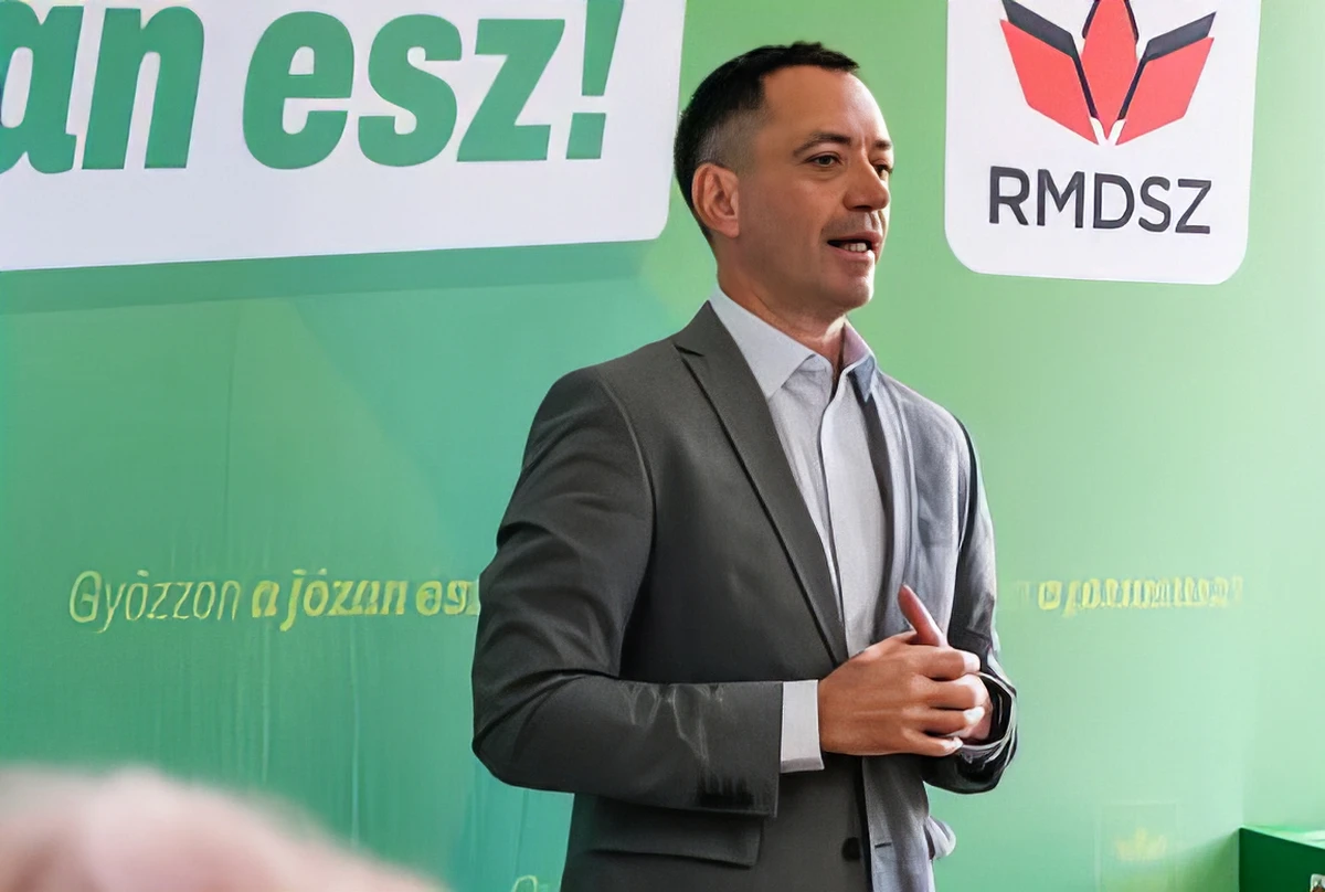 Magyar–magyar párbeszéd, harmadik típusú találkozások 4 Az RMDSZ szóvivője szerint senkinek sem kell lemondani a szövetség vezetéséből, mert nem hibáztak azzal, hogy Orbán Viktort támogatták