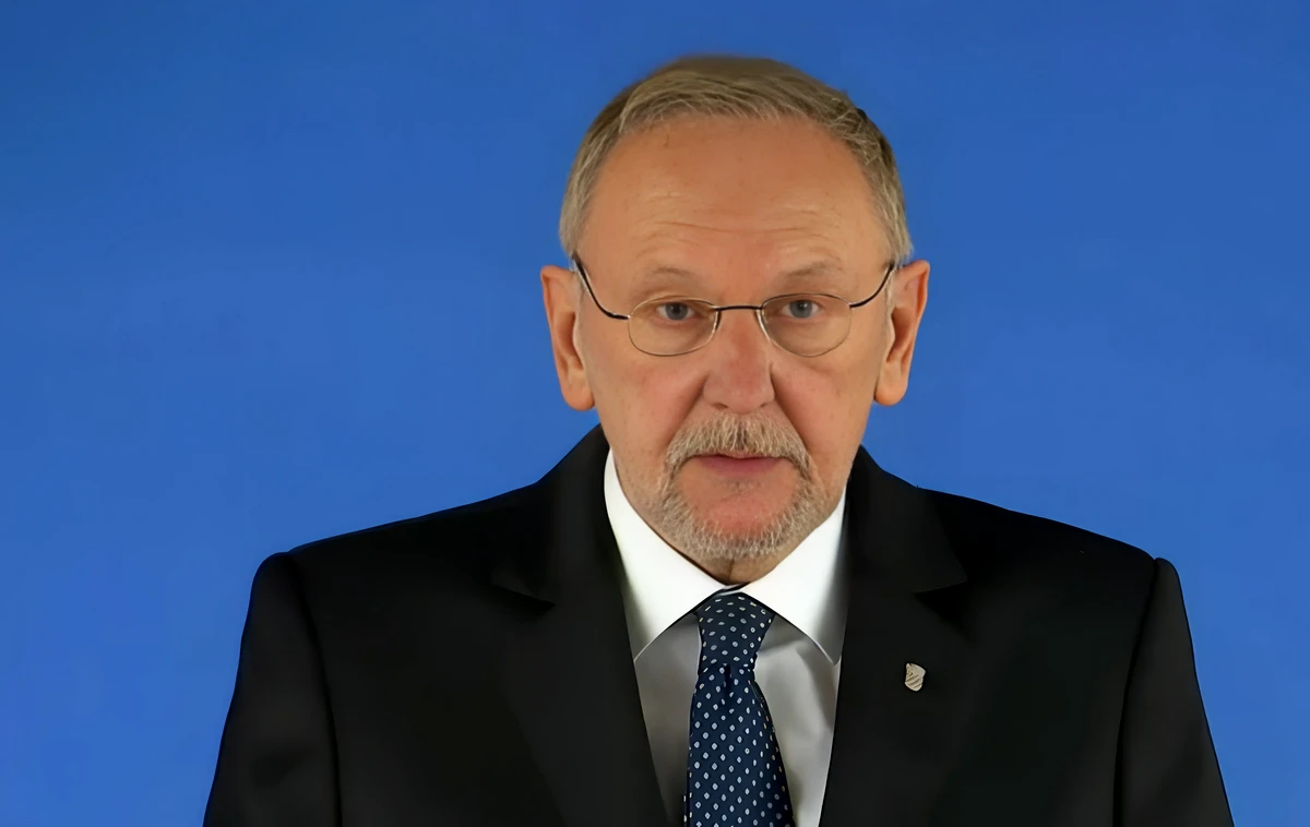 A horvát belügyminiszter szerint már idén is emberéleteket követelt az illegális határátlépés