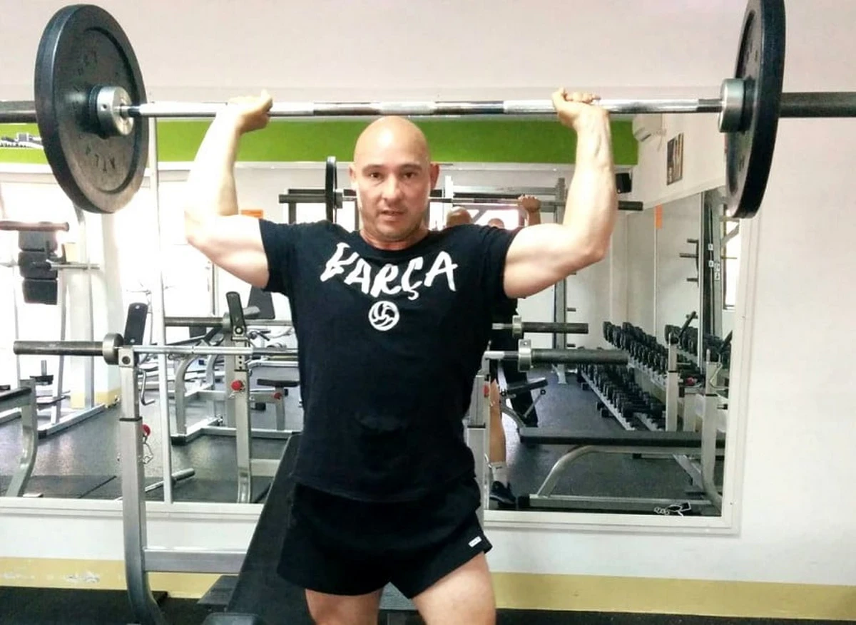 Dér Csaba