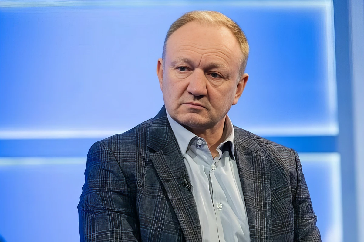 A  Szabadság és Igazságosság Pártja nem vesz részt egy ilyen színjátékban - közölte a párt elnöke Dragan Đilas