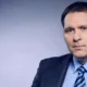 A hírigazgatóból külső szemlélőt csináltak, Igor Božić számára adminisztratív purgatóriumot rendeltek el (Forrás: N1)