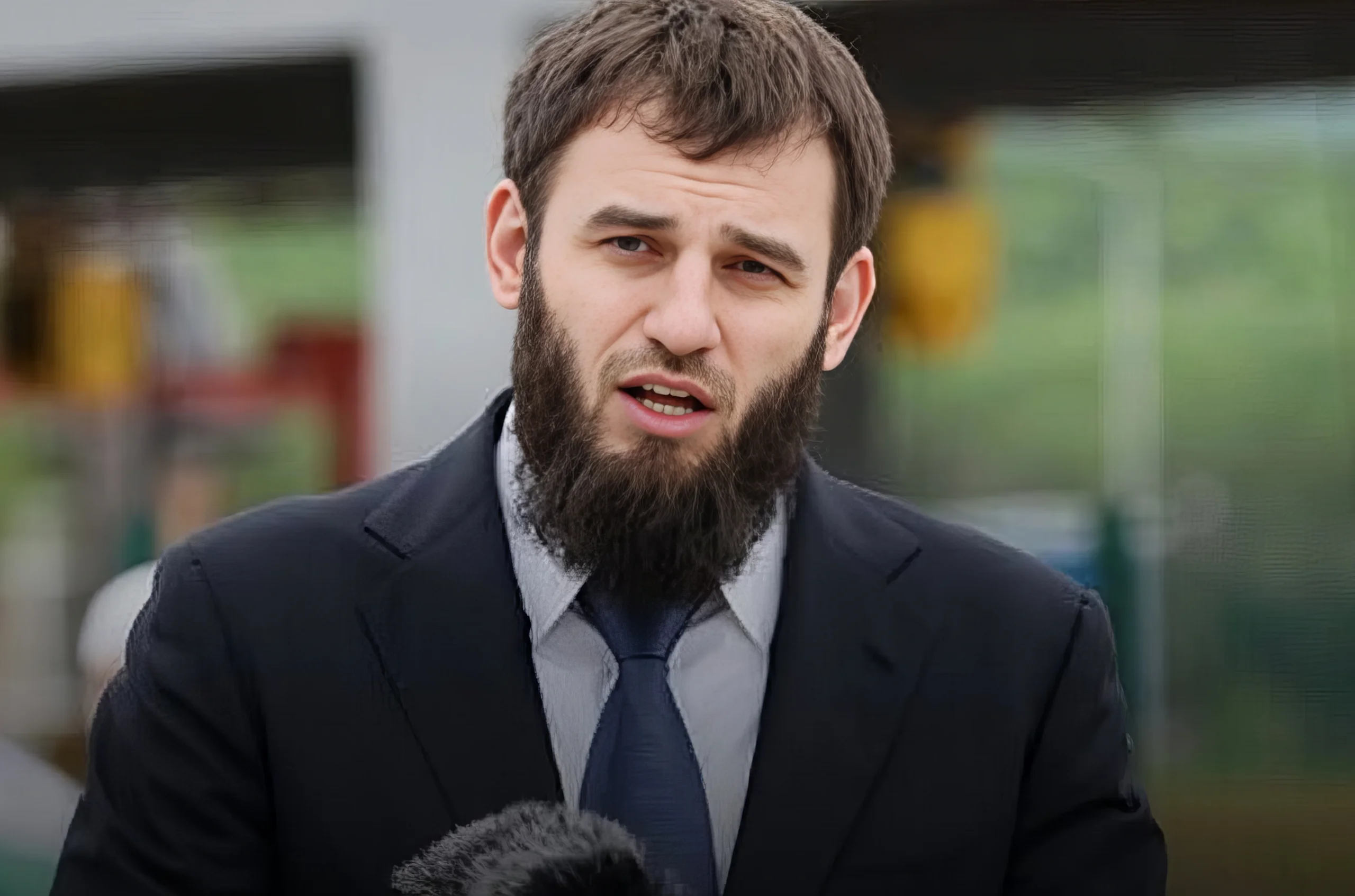 Szerbia korábban több feltételezett orosz oligarchának adott állampolgárságot, akik nemzetközi szankciók alatt állnak