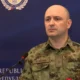 A szerb katonai titkosszolgálat vezetője nem gyanúsította meg az ukránokat, mert megfogalmazása szerint nem dolgoznak másnak, szerinte feltételezett elkövetőként egy migráns jelenik meg