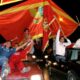 Egy közvéleménykutatás szerint öt montenegrói állampolgárból három (62.1% ) úgy véli, hogy Montenegró 2006-ban helyesen döntött, és függetlenedett Szerbiától