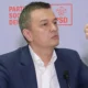 Ha van ráció a PSD koalíciót robbantó esztelensége mögött, akkor az egy PSD–AUR kormány terve