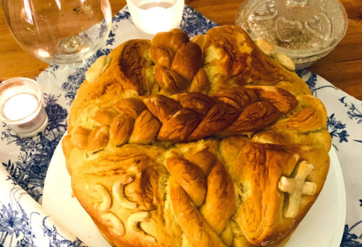 Slava