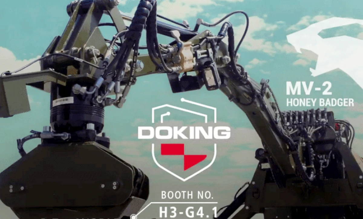 DOK-ING