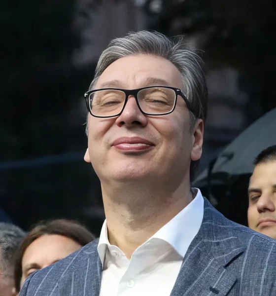 A habitus nem velünk születik, hanem a szocializáció során épül fel, mikor lesznek választások?