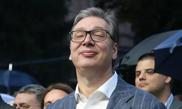 A habitus nem velünk születik, hanem a szocializáció során épül fel, mikor lesznek választások?