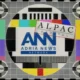 Megjött az ALPAC, engem leginkább a TETRAPAC-ra emlékeztet, a fontos az, ami benne van