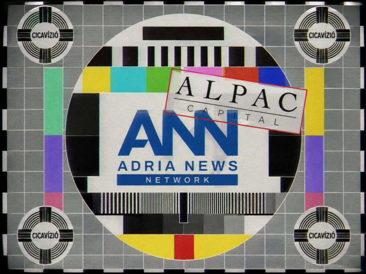 Megjött az ALPAC, engem leginkább a TETRAPAC-ra emlékeztet, a fontos az, ami benne van