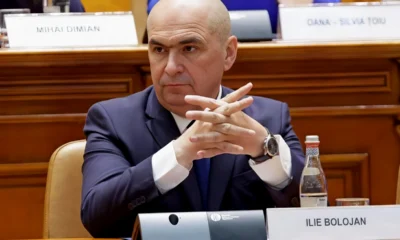 Akinek ilyen koalíciós partnerei vannak, annak nincs szüksége ellenzékre