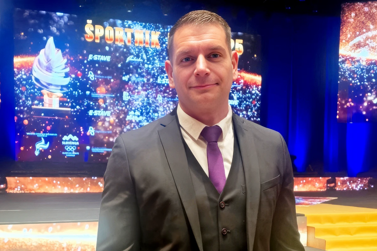 Zoran Stevanović