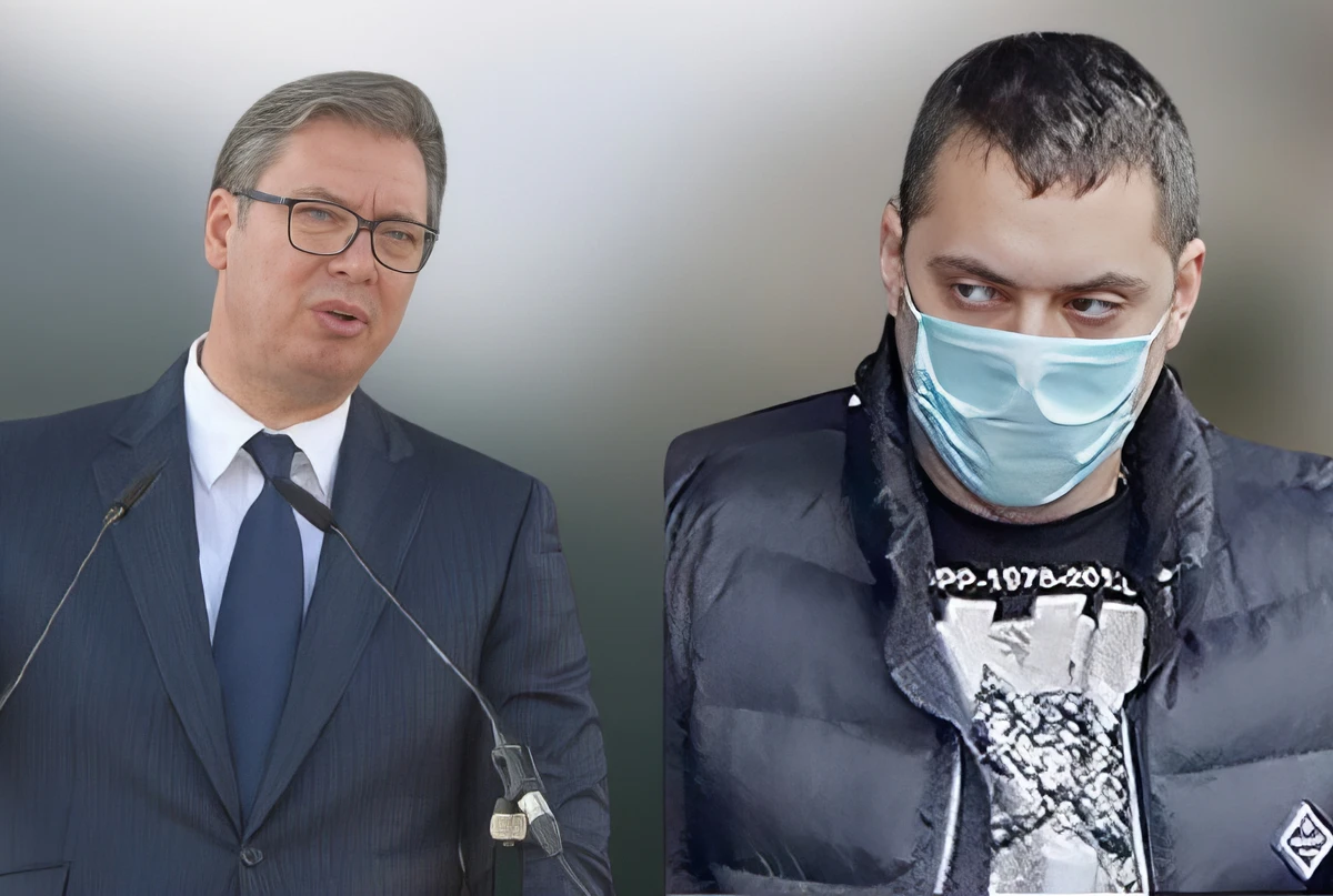 Velja Nevolja