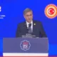 Denis Zvizdić: Bosznia-Hercegovina és Magyarország kapcsolatai hosszú történelmi múltra tekintenek vissza