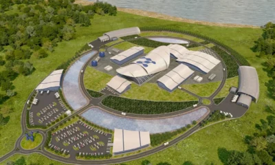 Nézeteltérések Bolojan csapatában: az energiaügyi tanácsadó védi a doiceștii nukleáris projektet, és cáfolja a miniszterelnök állításait