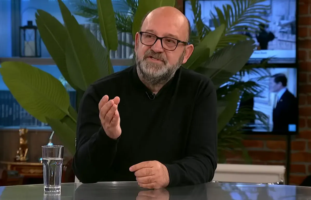 Fehér Sasok