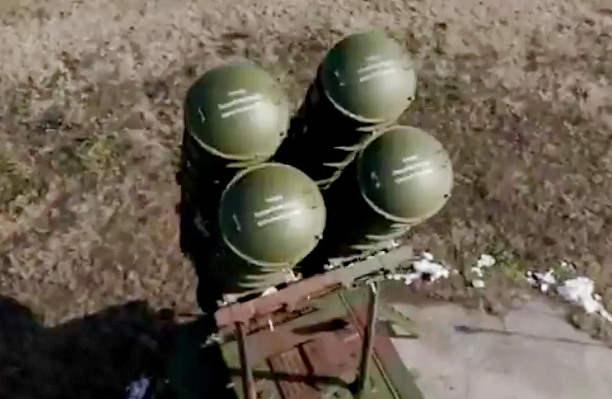 FK-3