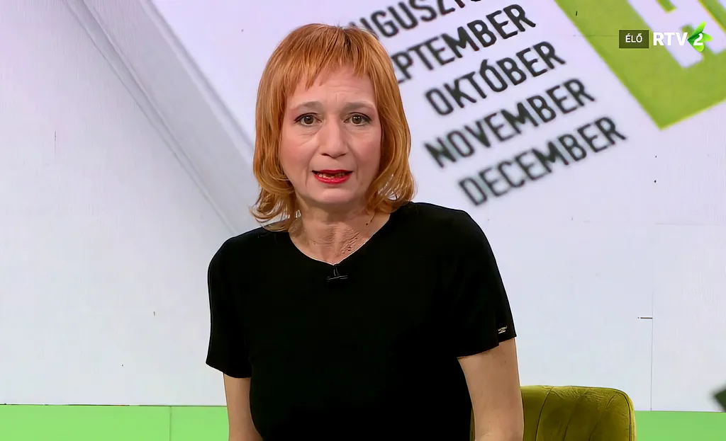 Apró Lea