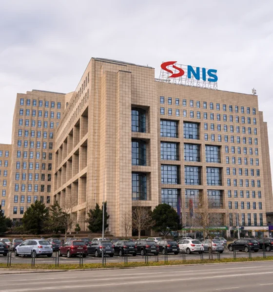 A MOL és a NIS tárgyalásai körül ismét nagy a csend, miközben az oroszoknak egyáltalán nem sürgős, de hogy dönt az OFAC?