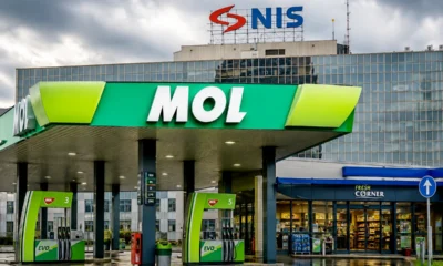 A szerbiai NIS jövőjéről szóló tárgyalások hátterében egyszerre energetikai és gazdasági pozícióharc folyik Budapest, Belgrád, Moszkva és Washington között. Sikeres lehet-e?