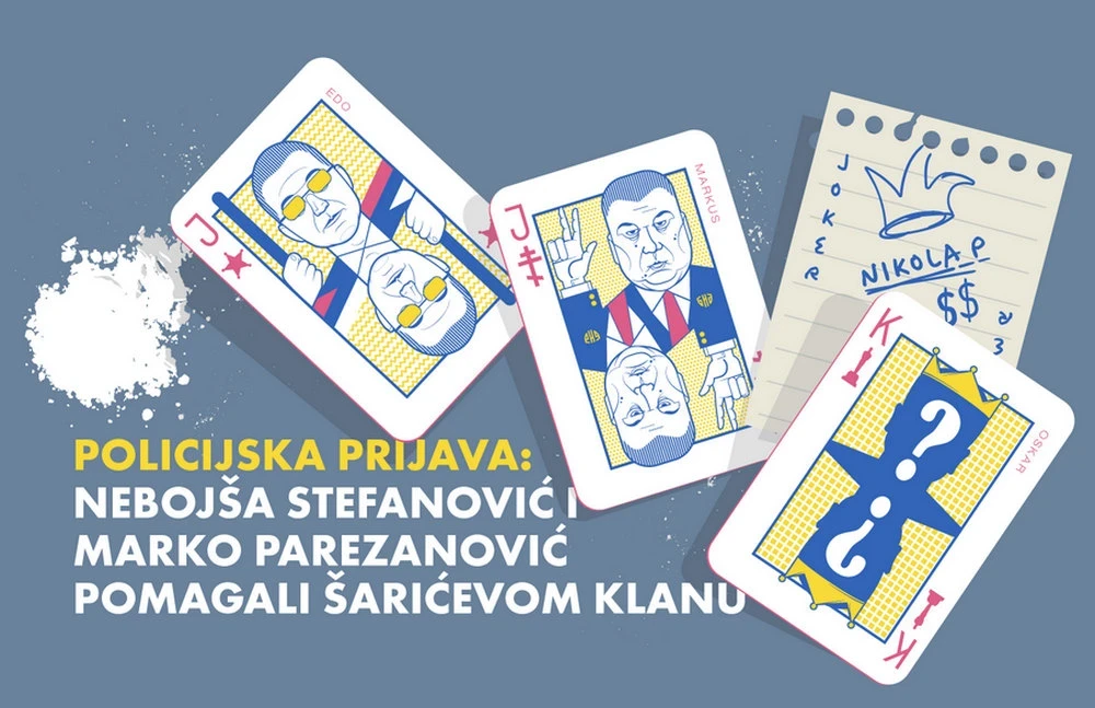 Oszkár Oskar Oscar