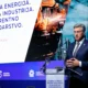 Andrej Plenković már a harmadik megbízatási idejét tölti, miután Horvátországban sincs korlátozva a mandátumok száma. A horvát miniszterelnök most egy 2034-ig szóló gazdasági tervet mutatott be