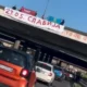 Nagy a mozgás a szerb fővárosban, ahol az egyetemisták tömeges megmozdulásra készülnek, miközben a vasúti közlekedés az egész országban leállt