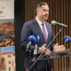 IDEGENFORGALOM: Tonči Glavina vasárnap azt is közölte, hogy továbbra is támogatják a regionális és helyi turisztikai közösségeket, amelyeknek 8,6 millió eurót ítéltek oda