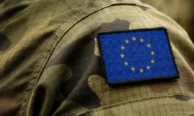 Idén először Horvátország lesz egy nemzetközi projekt koordinátora, amelyet az Európai Védelmi Alap finanszíroz, ez is hozzátartozik az európai védelmi fejlesztéshez