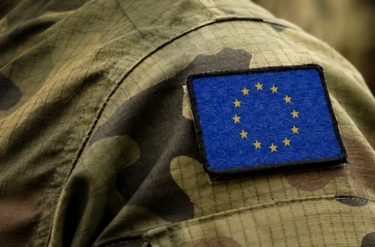 Idén először Horvátország lesz egy nemzetközi projekt koordinátora, amelyet az Európai Védelmi Alap finanszíroz, ez is hozzátartozik az európai védelmi fejlesztéshez