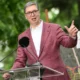 Csak kettő? Vučić túllicitálta az újdonsült balkáni olajsejket