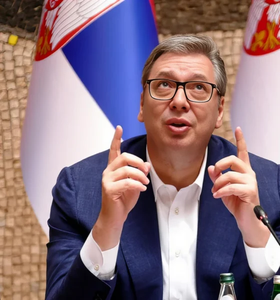 Ami a MOL-t illeti, itt már az égiek sem igen segítenek