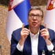 Ami a MOL-t illeti, itt már az égiek sem igen segítenek