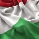 A Balkánon a nemzeti zászlók könnyebben lángra kapnak, mint a száraz fű, ez kifejezetten vonatkozik a magyar zászlóra