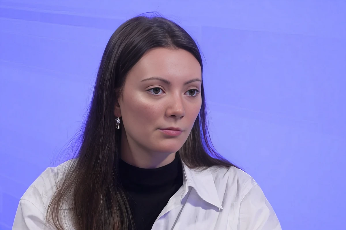 Az EP elvetette Belgrád Horvátországgal kapcsolatos vádjait 3 „Amíg Vučić rezsimje nem bukik meg, nem térek vissza Szerbiába. Attól tartok, ez még sokáig nem történik meg” – mondta a horvátországi száműzetésben élő újvidéki aktivista