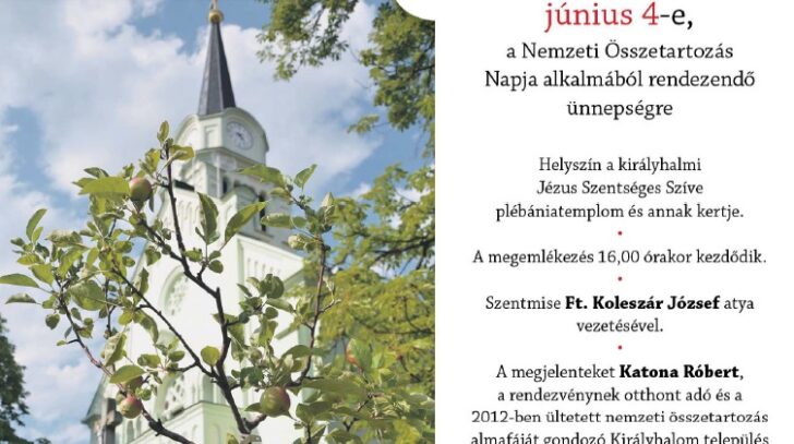 Az Agenda civil szervezet vagy politikai háttérintézmény? 8