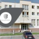 A fotó a BGA felvidék honlapjáról származik, a képet a Google készítette